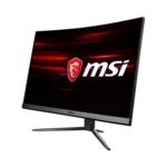 Монитор MSI Optix MAG271C 9S6-3FA61T-003 (27 ", VA, Full HD 1920x1080 (16:9), 144 Гц)