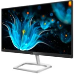 Монитор Philips 246E9QSB 246E9QSB/00(01) (23.8 ", IPS, Full HD 1920x1080 (16:9), 76 Гц)
