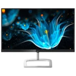 Монитор Philips 246E9QSB 246E9QSB/00(01) (23.8 ", IPS, Full HD 1920x1080 (16:9), 76 Гц)