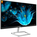 Монитор Philips 246E9QSB 246E9QSB/00(01) (23.8 ", IPS, Full HD 1920x1080 (16:9), 76 Гц)