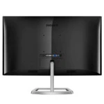 Монитор Philips 246E9QSB 246E9QSB/00(01) (23.8 ", IPS, Full HD 1920x1080 (16:9), 76 Гц)
