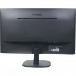 Монитор Philips 273V7QDAB/00(01) (27 ", IPS, Full HD 1920x1080 (16:9), 60 Гц)