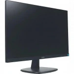 Монитор Philips 273V7QDAB/00(01) (27 ", IPS, Full HD 1920x1080 (16:9), 60 Гц)
