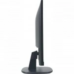 Монитор Philips 273V7QDAB/00(01) (27 ", IPS, Full HD 1920x1080 (16:9), 60 Гц)