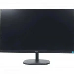 Монитор Philips 273V7QDAB/00(01) (27 ", IPS, Full HD 1920x1080 (16:9), 60 Гц)