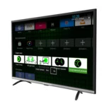 Телевизор Thomson T43FSL5140