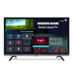 Телевизор Thomson T43FSL5140