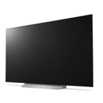Телевизор LG OLED65C7V
