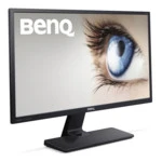 Монитор BenQ GW2470HL 9H.LG6LB.QBE/9H.LG6LA.TBE (23.8 ", VA, Full HD 1920x1080 (16:9), 60 Гц)