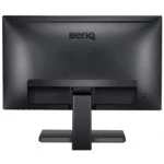 Монитор BenQ GW2470HL 9H.LG6LB.QBE/9H.LG6LA.TBE (23.8 ", VA, Full HD 1920x1080 (16:9), 60 Гц)