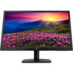 Монитор HP 22y 2YV09AA (21.5 ", TN, Full HD 1920x1080 (16:9), 60 Гц)