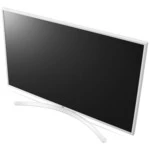 Телевизор LG 43UK6390 43UK6390PLG