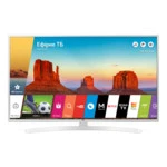 Телевизор LG 43UK6390 43UK6390PLG