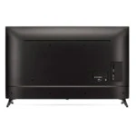 Телевизор LG 49LK5910PLC