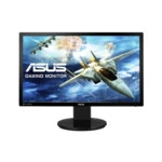 Монитор Asus VG248QZ Black 90LMGG701Q022E1C- 24 ", TN, Full HD 1920x1080 (16:9), 144 Гц