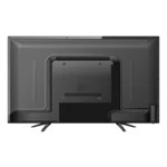 Телевизор Hartens HTV-40F01-T2C