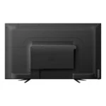 Телевизор Hartens HTV-43F01-T2C