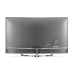 Телевизор LG 65UK7550PLA