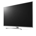 Телевизор LG 65UK7550PLA