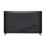 Телевизор LG 55UK6300PLB