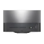 Телевизор LG OLED55B8PLA