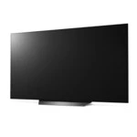 Телевизор LG OLED55B8PLA