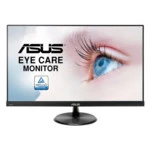 Монитор Asus VC279HE 90LM01D0-B03670 (27 ", IPS, Full HD 1920x1080 (16:9), 75 Гц)