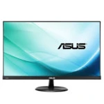 Монитор Asus VC279HE 90LM01D0-B03670 (27 ", IPS, Full HD 1920x1080 (16:9), 75 Гц)
