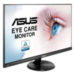 Монитор Asus VC279HE 90LM01D0-B03670 (27 ", IPS, Full HD 1920x1080 (16:9), 75 Гц)