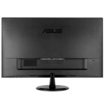 Монитор Asus VC279HE 90LM01D0-B03670 (27 ", IPS, Full HD 1920x1080 (16:9), 75 Гц)