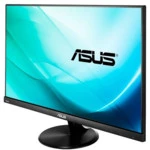 Монитор Asus VC279HE 90LM01D0-B03670 (27 ", IPS, Full HD 1920x1080 (16:9), 75 Гц)