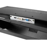 Монитор Asus VC279HE 90LM01D0-B03670 (27 ", IPS, Full HD 1920x1080 (16:9), 75 Гц)