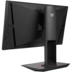Монитор Asus PG248Q 90LM02J0-B01370 (24 ", TN, Full HD 1920x1080 (16:9), 144 Гц)
