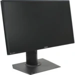 Монитор Asus PG248Q 90LM02J0-B01370 (24 ", TN, Full HD 1920x1080 (16:9), 144 Гц)