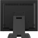 Монитор IIYAMA T1932MSC-B5X 19 ", IPS, SXGA 1280x1024 (5:4), 60 Гц