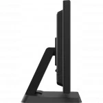 Монитор IIYAMA T1932MSC-B5X 19 ", IPS, SXGA 1280x1024 (5:4), 60 Гц