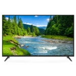 Телевизор TCL L50P65US