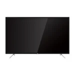 Телевизор TCL L55P65US