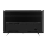 Телевизор TCL L55P65US