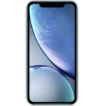 Смартфон Apple iPhone XR 128GB White MRYD2RU/A