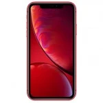 Смартфон Apple iPhone XR 256 Gb (PRODUCT)RED MRYM2RU/A