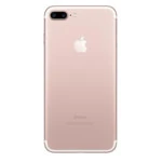 Смартфон Apple iPhone 7 Plus 128GB Rose Gold, A1784 MN4U2RM/A