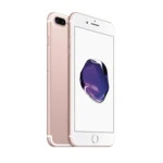 Смартфон Apple iPhone 7 Plus 128GB Rose Gold, A1784 MN4U2RM/A