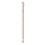 Смартфон Apple iPhone 7 Plus 128GB Rose Gold, A1784 MN4U2RM/A