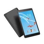 Планшет Lenovo TB-7304F ZA3W0010RU