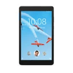 Планшет Lenovo TB-7304F ZA3W0010RU