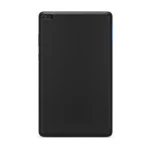 Планшет Lenovo TB-7304F ZA3W0010RU