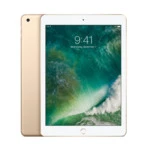 Планшет Apple iPad New 2018 32GB WiFI+4G Gold MRM02RK/A