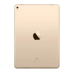 Планшет Apple iPad Pro 9.7, 32 GB WiFi, Gold MLMQ2RK/A