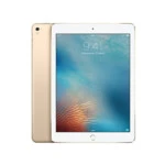 Планшет Apple iPad Pro 9.7, 32 GB WiFi, Gold MLMQ2RK/A